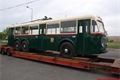 Trolejbus 3Tr3 opravený (6)