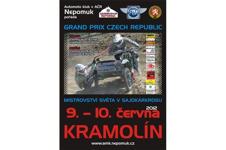 Plakat-A2-AMK-Nepomuk-MS-Side-Kramolin-2012