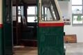 Historický trolejbus 3Tr3 (12)