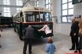 Historický trolejbus 3Tr3 (2)