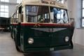 Historický trolejbus 3Tr3 (3)