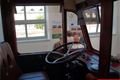 Historický trolejbus 3Tr3 (5)