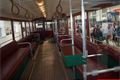 Historický trolejbus 3Tr3 (8)
