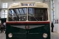 Historický trolejbus 3Tr3 (11)