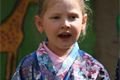 22_ms_skolka letem svetem_7_cervna (4)