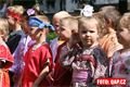 22_ms_skolka letem svetem_7_cervna (5)