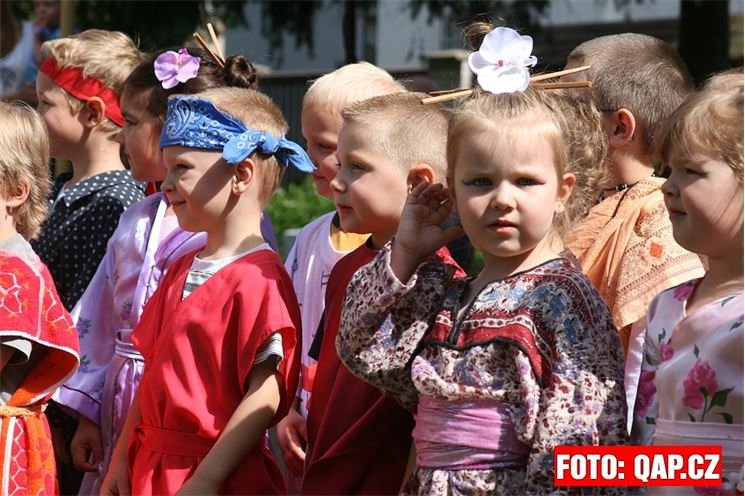 22_ms_skolka letem svetem_7_cervna (5)