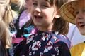 22_ms_skolka letem svetem_7_cervna (6)