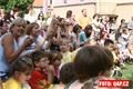 22_ms_skolka letem svetem_7_cervna (7)