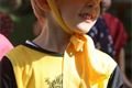 22_ms_skolka letem svetem_7_cervna (12)