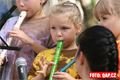 22_ms_skolka letem svetem_7_cervna (25)