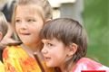 22_ms_skolka letem svetem_7_cervna (28)