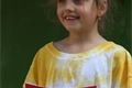 22_ms_skolka letem svetem_7_cervna (45)