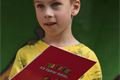22_ms_skolka letem svetem_7_cervna (48)