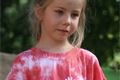 22_ms_skolka letem svetem_7_cervna (49)