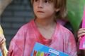 22_ms_skolka letem svetem_7_cervna (50)