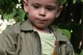 22_ms_skolka letem svetem_7_cervna (3)