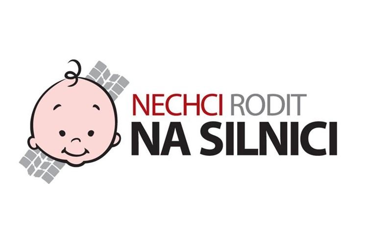 nechciroditnasilnici-logo nechciroditnasilnici-logo
