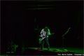 Megadeth (1)