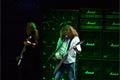 Megadeth (2)