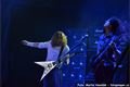 Megadeth (3)