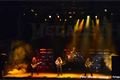 Megadeth (4)
