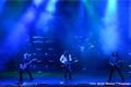 Megadeth (5)