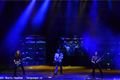 Megadeth (6)