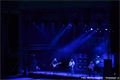 Megadeth