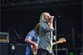 Uriah Heep (2)
