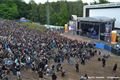 Uriah Heep (4)