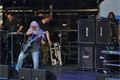 Uriah Heep (5)