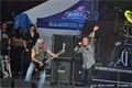Uriah Heep (6)