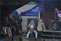 Uriah Heep (7)