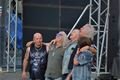 Uriah Heep (8)