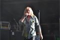 Uriah Heep