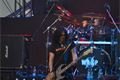 W.A.S.P. (1)