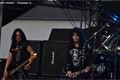W.A.S.P. (2)