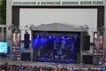 W.A.S.P. (5)