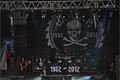 W.A.S.P. (6)