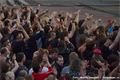 W.A.S.P. (7)
