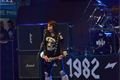W.A.S.P. (9)