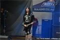 W.A.S.P. (10)