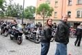 IMG_0005