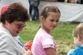 IMG_0192