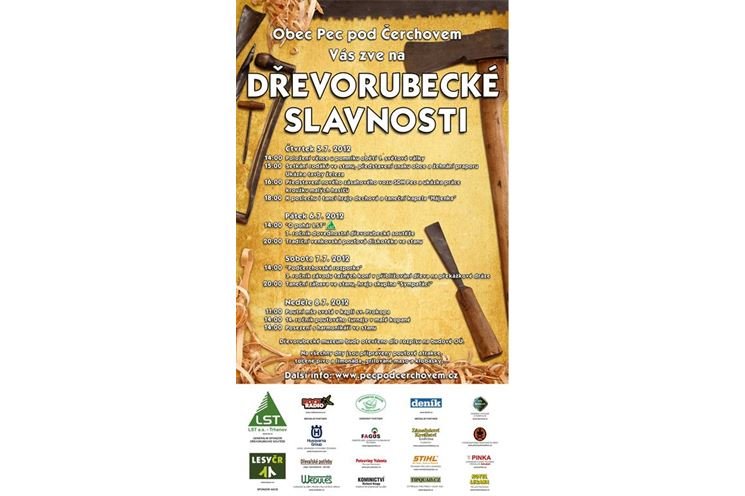 DrevorubeckeSlavnosti2012_web