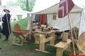 dobové tábořiště (2)