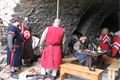 představení zbroje (1)