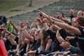 Axxis (2)