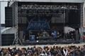 Axxis